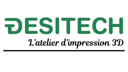 DESITECH